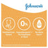 Johnsons Baby Shampoo - 500ML